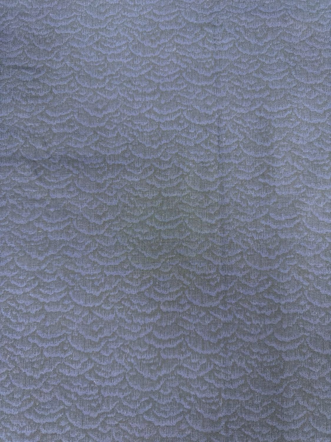 Carnival Navy - Boundless - SYM16410 - W11.5