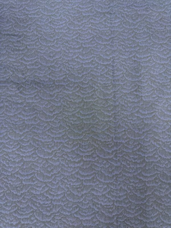 Carnival Navy - Boundless - SYM16410 - W11.5 Carnival Navy - Boundless - SYM16410 - W11.5