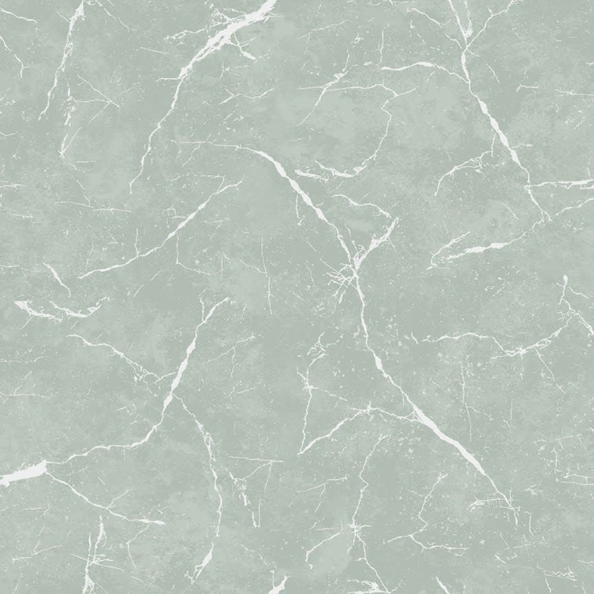 Andover Fabrics - Giucy Giuce - Pietra - 9881-C2 - Pale Grey - Concrete - W09.2 Andover Fabrics - Giucy Giuce - Pietra - 9881-C2 - Pale Grey - Concrete - W09.2
