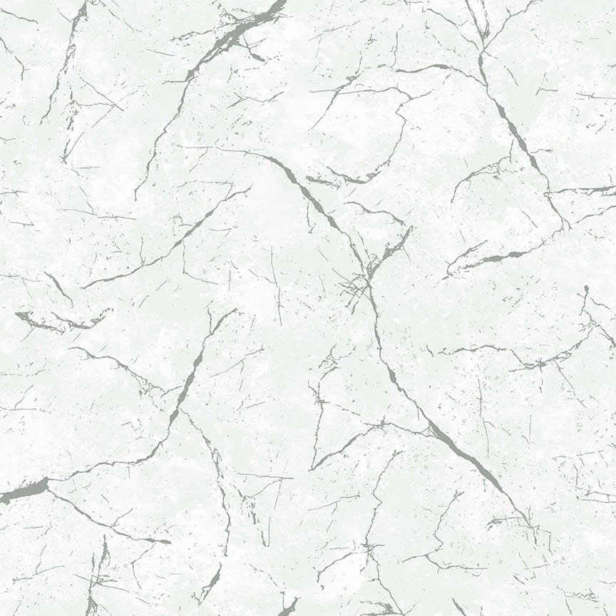 Andover Fabrics - Giucy Giuce - Pietra - 9881-LC - Light Grey - Coffee Table Marble - W09.2 Andover Fabrics - Giucy Giuce - Pietra - 9881-LC - Light Grey - Coffee Table Marble - W09.2