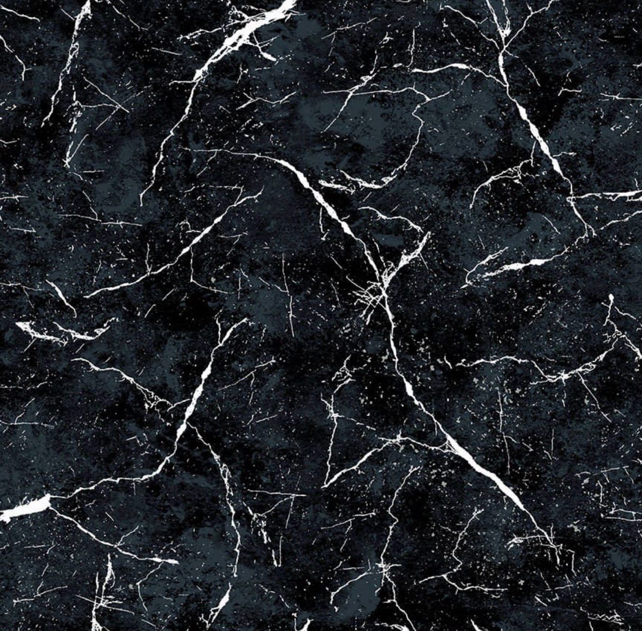 Andover Fabrics - Giucy Giuce - Pietra - 9881-K - Black - Hurricane - W09.2 Andover Fabrics - Giucy Giuce - Pietra - 9881-K - Black - Hurricane - W09.2