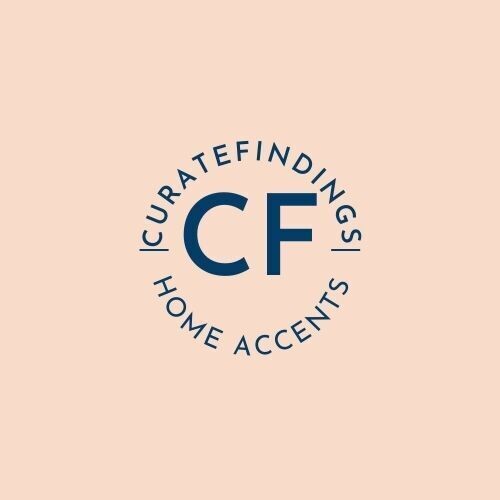 CuratedFindings