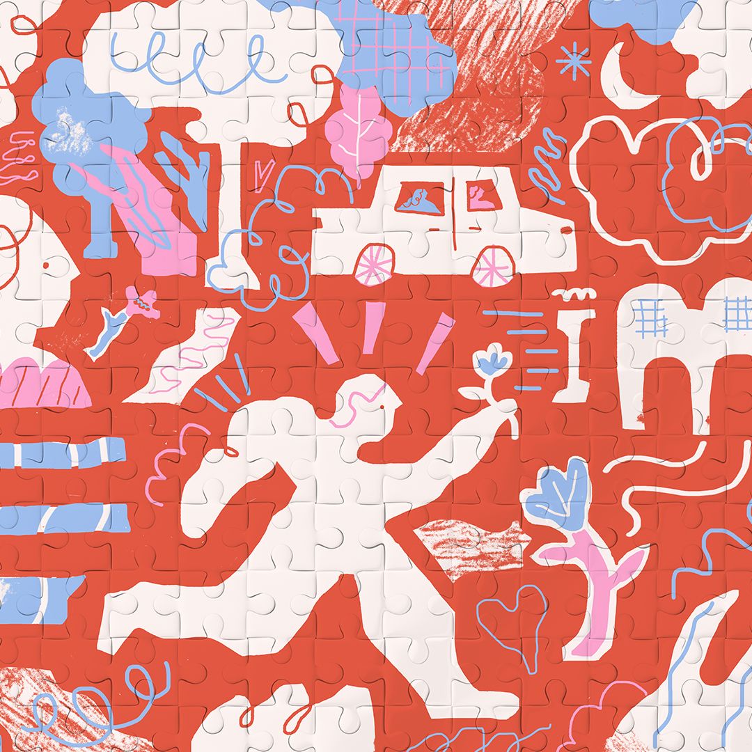 Puzzle