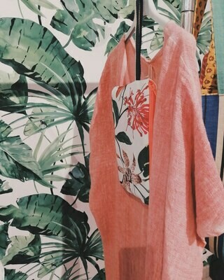 Ropa