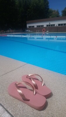 Zapatos