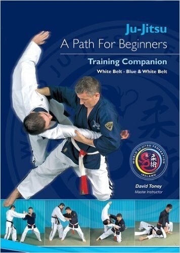 A Path for Beginners