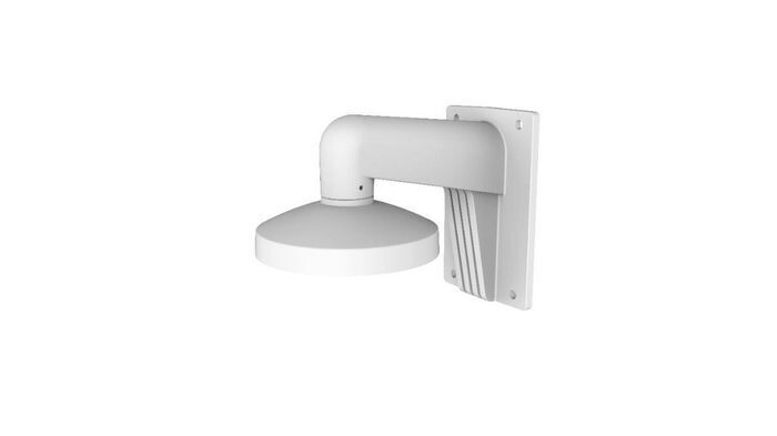 Hikvision DS-1473ZJ-155 Vægbeslag