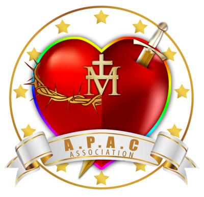 Adhésion A.P.A.C