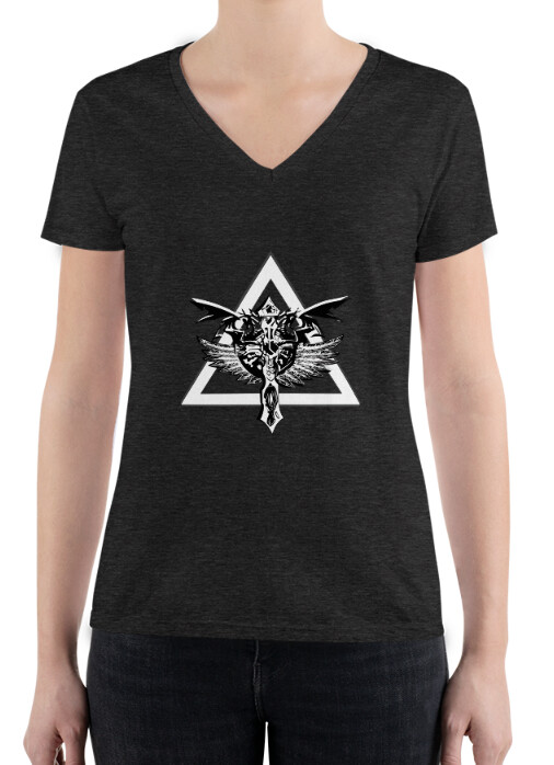 Female T-Shirt