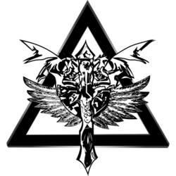Techno Agency