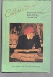 Celebrations: A Bicentennial Anthology of Fifty Years of Western Australian Poetry and Prose edited by Brian Dibble, Don Grant and Glen Phillips