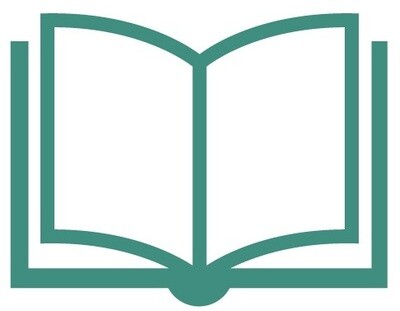 New South Wales History