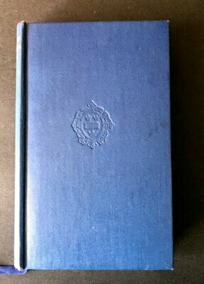 Sources of Australian History: The World&#39;s Classics 558 selected and edited by Manning Clark