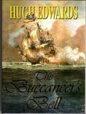 The Buccaneer&#39;s Bell by Hugh Edwards