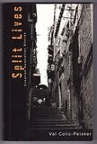 Split Lives: Croatian Australian Stories by Val Colic-Peisker