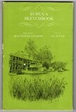 Echuca Sketchbook by Arno Roger-Genersh and Ian Blyth