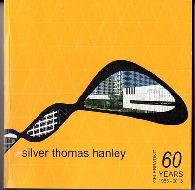Silver Thomas Hanley: Celebrating 60 Years 1953-2013