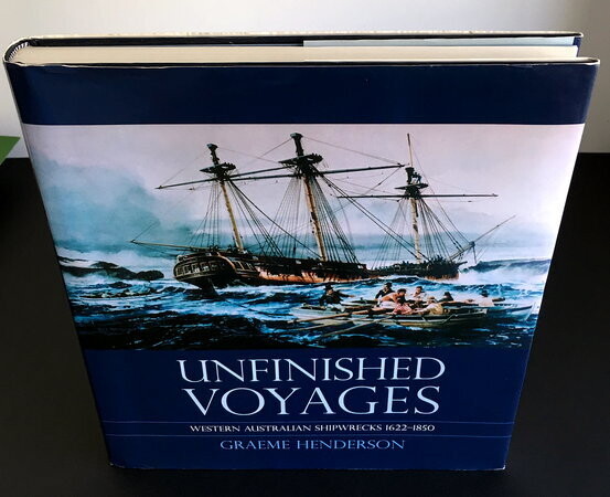 洋書 WEIRD AND WONDERFUL SHIPS By Graeme Cook 洋書 WEIRD AND WONDERFUL SHIPS By Graeme Cook Weird and