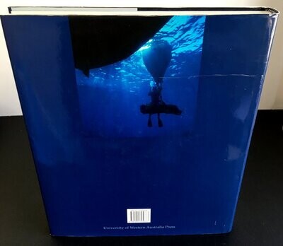 洋書 WEIRD AND WONDERFUL SHIPS By Graeme Cook 洋書 WEIRD AND WONDERFUL SHIPS By Graeme Cook Main - Jean