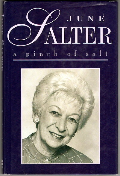 a-pinch-of-salt-by-june-salter