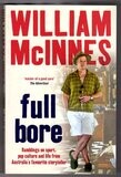 Full Bore by William McInnes