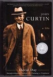 John Curtin: A Life by David Day