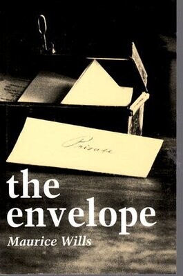 The Envelope by Maurice Wills