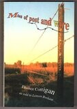 Miles of Post and Wire by Florence Corrigan as Told to Loreen Brehaut