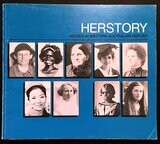 Herstory, Women in Western Australian History by the Women&#39;s Advisory Council of Western Australia