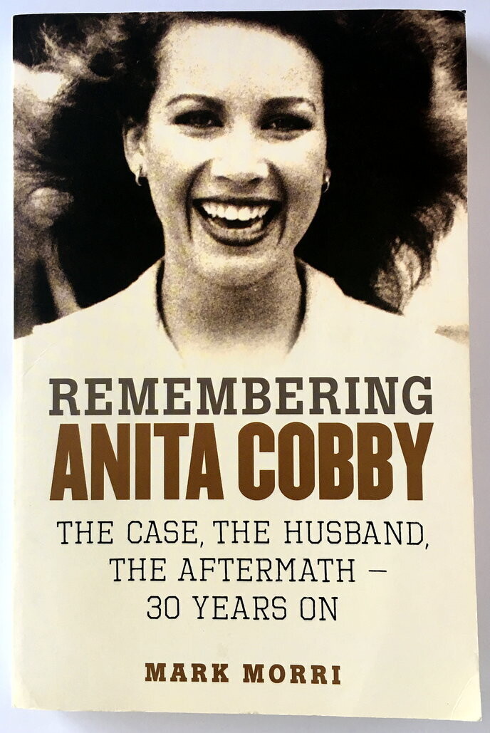 Remembering Anita Cobby: The Case, the Husband, the Aftermath 30 Years On