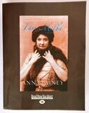 I am Melba: A Biography by Ann Blainey [Large Print]