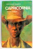 Capricornia by Xavier Herbert