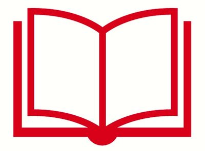 Family History and Collective Bios