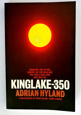 Kinglake-350 by Adrian Hyland