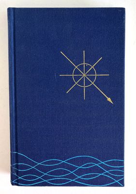 The Eventful History of the Mutiny and Piratical Seizure of HMS Bounty, its Causes and Consequences by Sir John Barrow and edited by Captain Stephen W Roskill