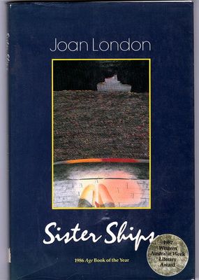 Sister Ships and Other Stories by Joan London