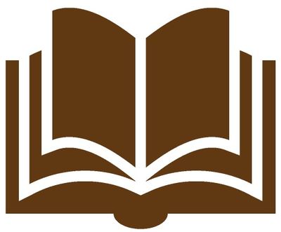Secondhand Books