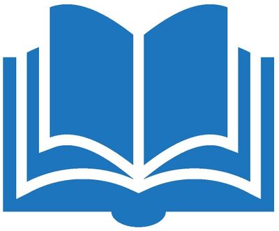 New Books