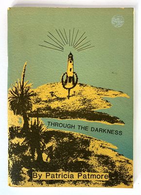 Through the Darkness: A History of the Catholic Community of Augusta – Karridale by Patricia Patmore