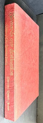 Towards Our Destination: A History of the Bombara Family by Giovanna Raneri-Jenour