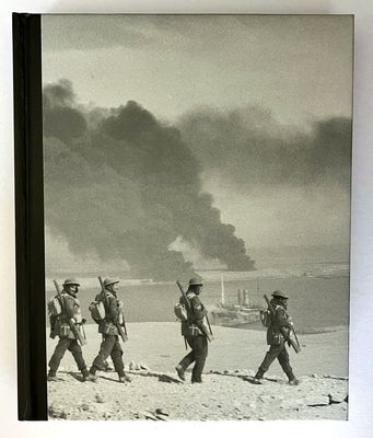 Sons of War: Astonishing Stories of Under-Age Australian Soldiers Who Fought in the Second World War by Paul Byrnes