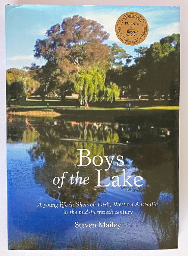 Uncertain Beginnings: The Remarkable Story of How Australia was Colonised by the British