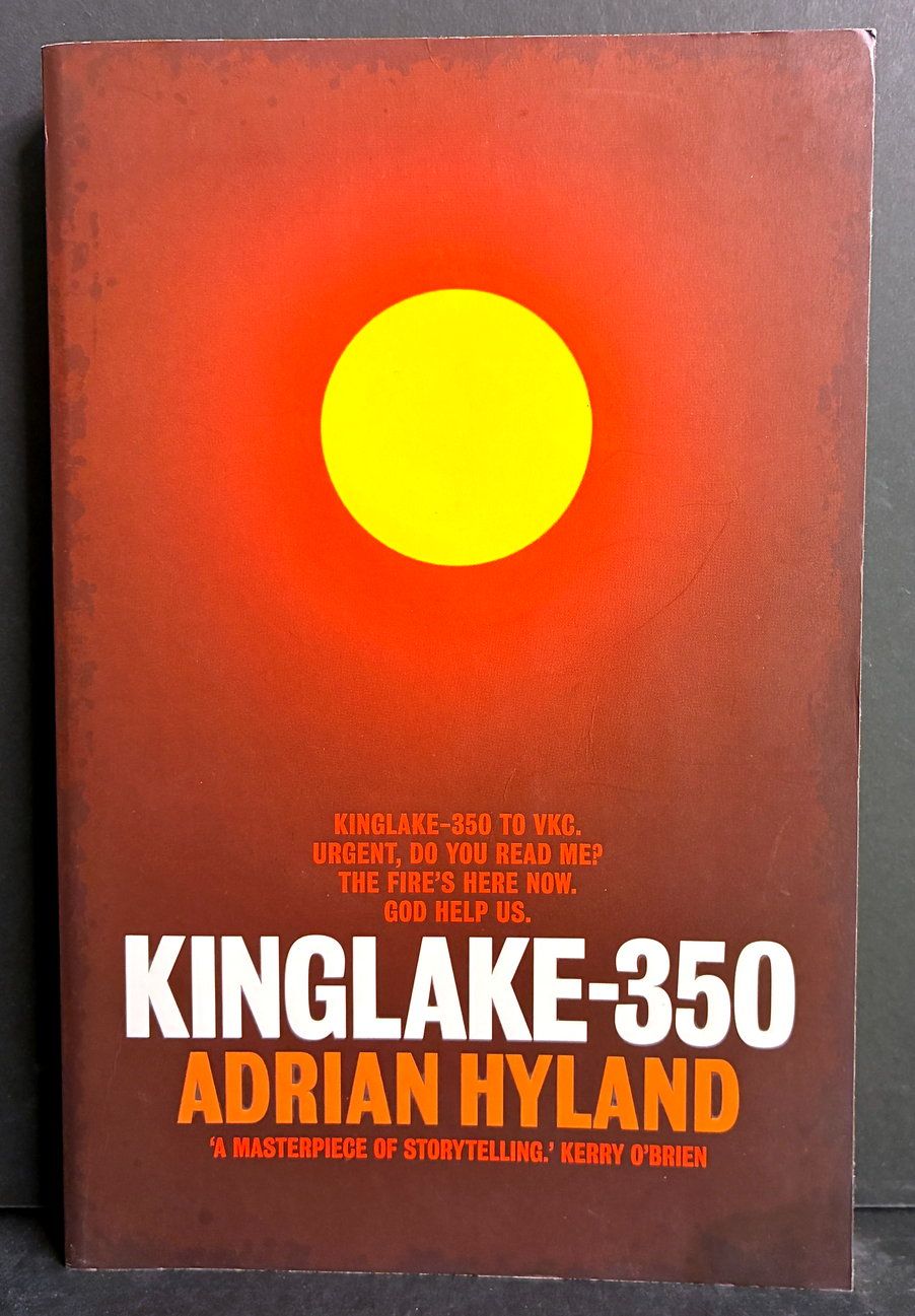 Kinglake-350 by Adrian Hyland