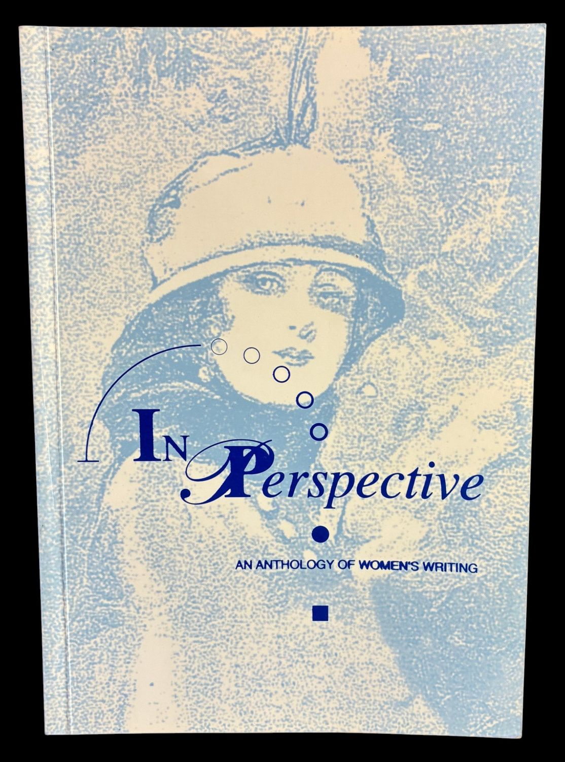 In Perspective: An Anthology of Women's Writing by the Society of Women Writers (WA Branch)