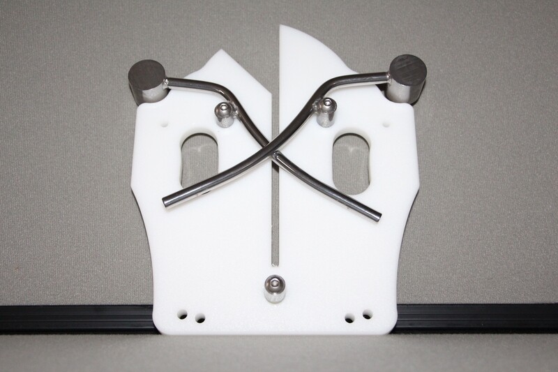 SMS 5199 Online Sharpener