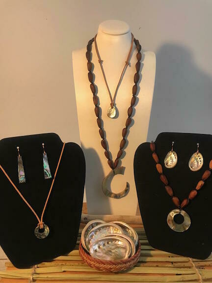 Harvest Gift Bundle - 7 Item Bundle