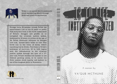 18 to Life: Institutionalized