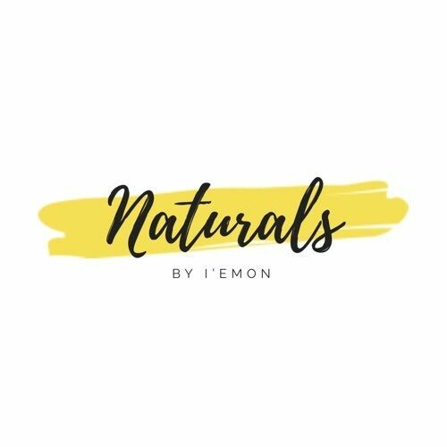 Naturals By I’Emon