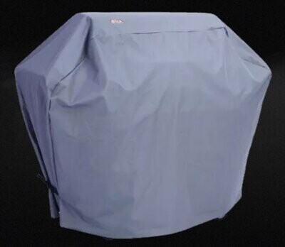 Grill Cart Cover 30