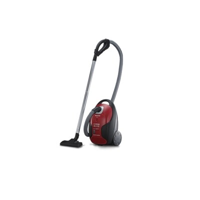 MC - CG - 911 /  مكنسة باناسونيك 1900 وات - ياباني ط